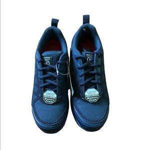 Brand New Composite Toe